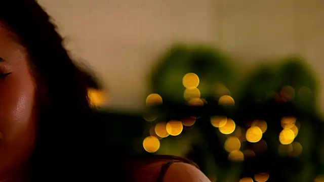 IrisNightshade's cam snapshot