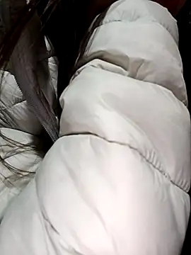 Zhan99999's cam snapshot