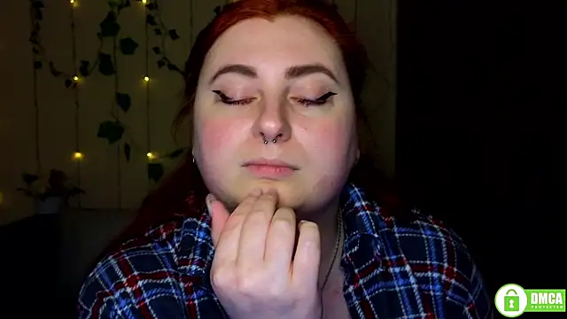 Alicia_love00's cam snapshot