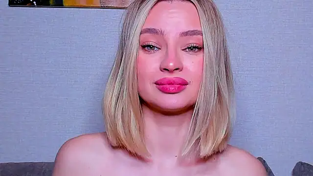 OliviaReece's cam snapshot