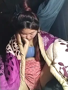 lylylove's cam snapshot