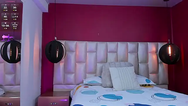 Brigith24's cam snapshot