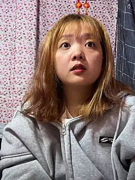 Samsam-006's cam snapshot