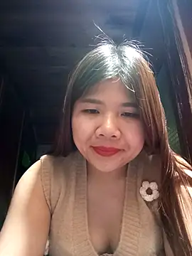 Lioe_koei's cam snapshot