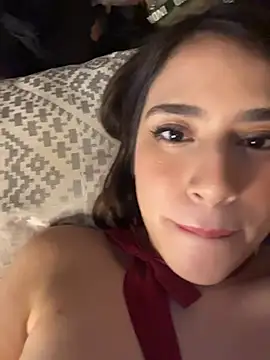 romyamo live sex cam