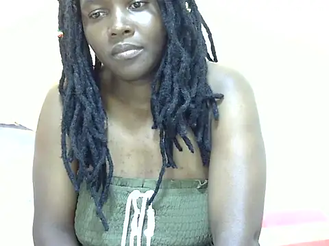 Sweet_ebony20's cam snapshot