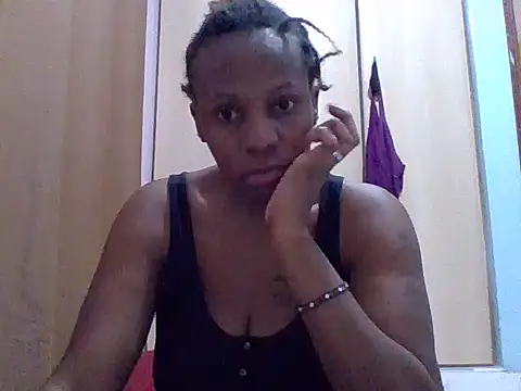 sweet-fancy's cam snapshot