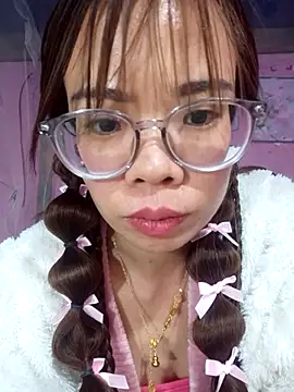 __Mai-love19__'s cam snapshot