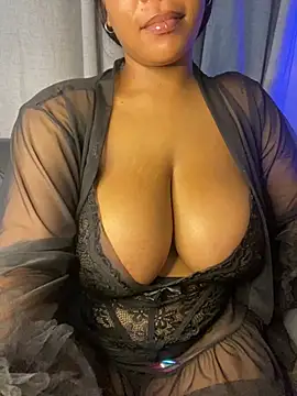 YellowHoneyDip's cam snapshot