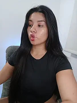 tara20_'s cam snapshot