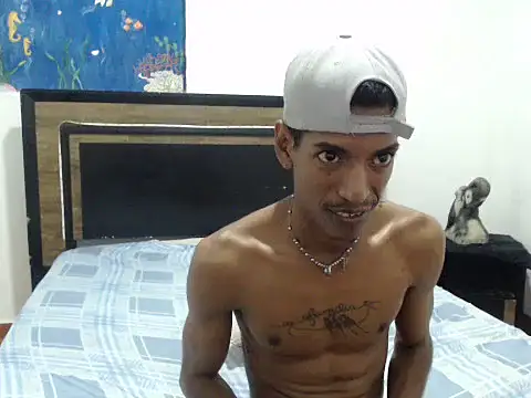 AlbertBigCock's cam snapshot