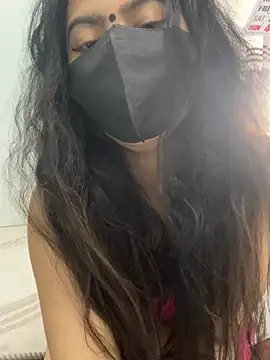 Angel_Zaara live sex cam