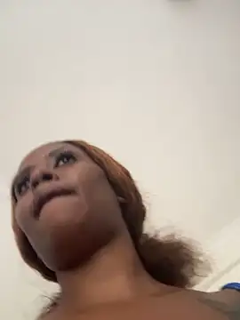 Rose_berry live sex cam