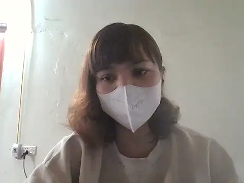 Angela-Eira's cam snapshot