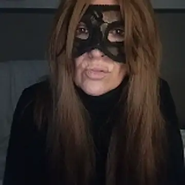 23Milly live sex cam