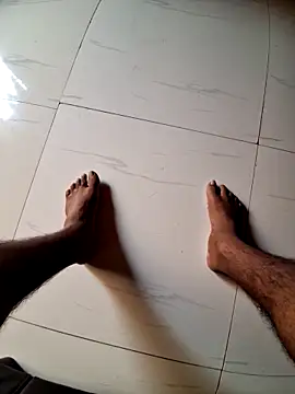 indianhorse1's cam snapshot