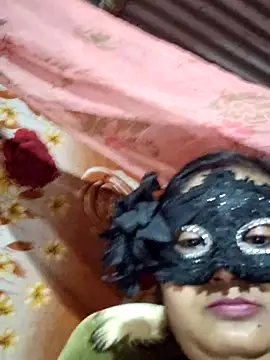 Sexy-sheela's cam snapshot