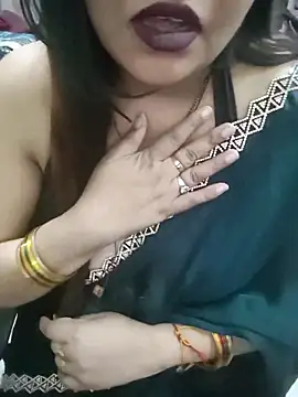 Mayuri77's cam snapshot