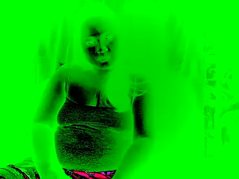 lady_helen00's cam snapshot