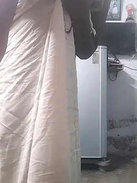 smartangel_telugu's cam snapshot