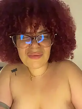 Leyah__'s cam snapshot