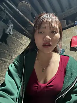 adbosa_00's cam snapshot