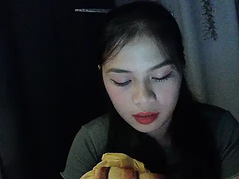 Zachariah_05's cam snapshot