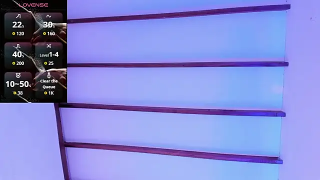 SophieSweet88's cam snapshot