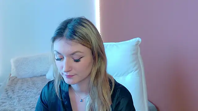 Anaayss_'s cam snapshot