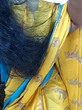 Nikitha_telugu's cam snapshot