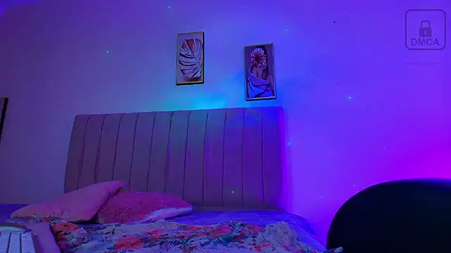 mei_kora's cam snapshot