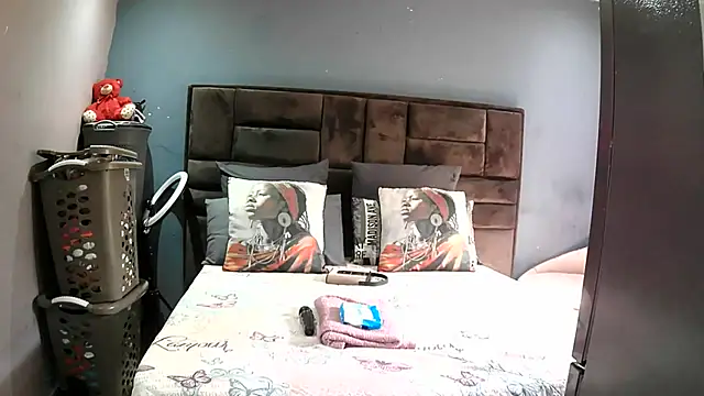 Talkobanksxxxxx's cam snapshot