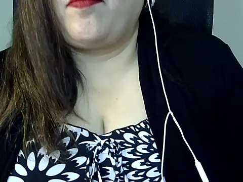 Soniya_Sha's cam snapshot