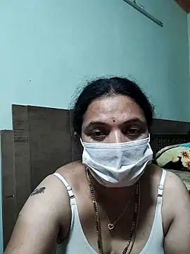 bhavyasri_55's cam snapshot