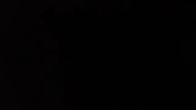 Yellowmellow01's cam snapshot