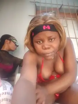 JuicyBerrie's cam snapshot