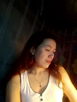 Kioen775's cam snapshot