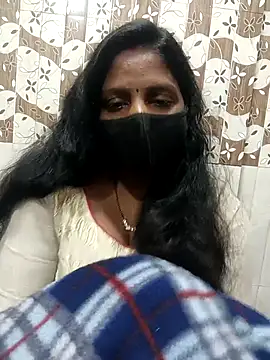 Parul-009's cam snapshot