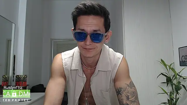 Rustynf1tz_'s cam snapshot