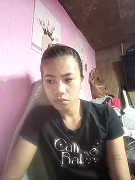 Cutie_body11's cam snapshot