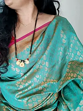 Cute_Sexy_Teacher_69's cam snapshot