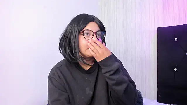 miku_katsuragi's cam snapshot