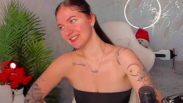 babyisperfect's cam snapshot