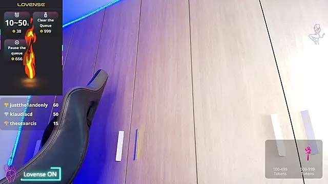 Latin_goddsexxx live sex cam