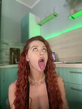 LittleFox___ live sex cam