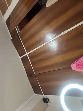 Anna_Bitch_Disgusting's cam snapshot