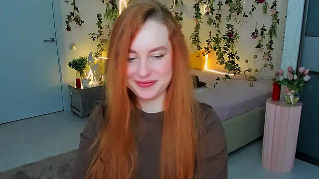 AirySilhouette's cam snapshot