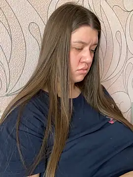 Lis_Kollen's cam snapshot