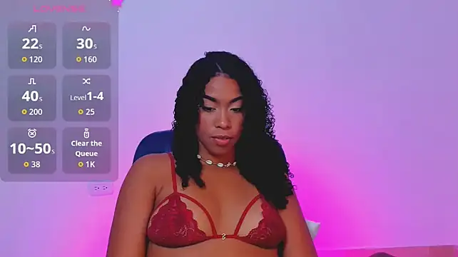 sasha_fox00 live sex cam