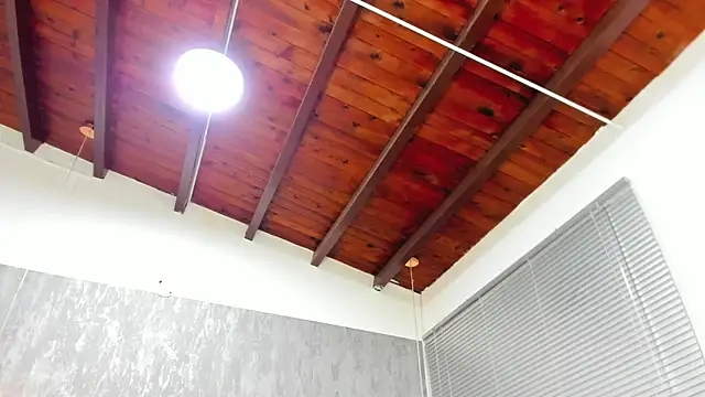 lissa_jhonsoon's cam snapshot